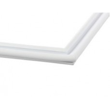 00473895 Уплотнитель морозильного отделения холодильника Bosch 00473895 Уплотнитель морозильного отделения холодильника Bosch