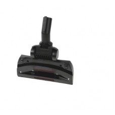 00577158(17001174) Щётка -насадка для пылесоса Bosch