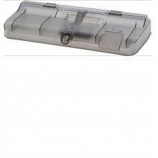 11004976 Контейнер для воды духовки BOSCH,SIEMENS,NEFF