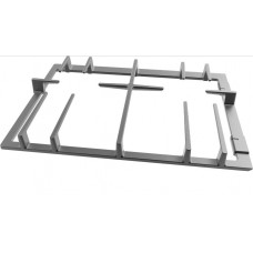 11015066 Решітка газової варильної поверхні Bosch (ліва).