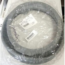  140028468019  Манжета,резина люка для стиральной машины  Electrolux