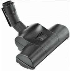 00461505 Турбощётка пылесоса Bosch