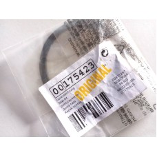 00175423 Уплотнитель крышки для кухонного комбайна Bosch
