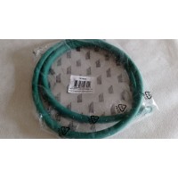 193484 Шланг D15/D9X1380 PVC