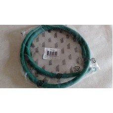 193484 Шланг D15/D9X1380 PVC 193484 Шланг D15/D9X1380 PVC