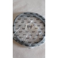 193480 Патрубок D15/D9X1350 PVC 193480 Патрубок D15/D9X1350 PVC