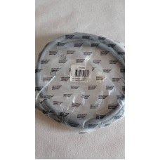 193480 Патрубок D15/D9X1350 PVC 193480 Патрубок D15/D9X1350 PVC