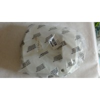 312775 Защитный колпачок E2 Gorenje 312775 Защитный колпачок E2 Gorenje
