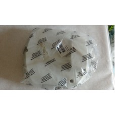 312775 Защитный колпачок E2 Gorenje 312775 Защитный колпачок E2 Gorenje