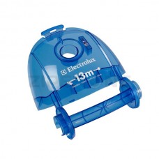 2193261019 Крышка корпуса для пылесоса Electrolux