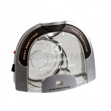 4055290599 Крышка корпуса для пылесоса Electrolux