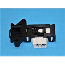 HK1577256 Замок стиральной машины Hisense