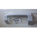 4872690100 Ручка двери для холодильника Beko 4872690100 Ручка двери для холодильника Beko