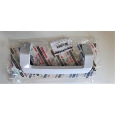 4872690100 Ручка двери для холодильника Beko