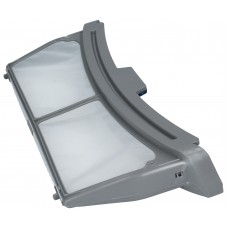 2975710400  Микрофильтр для сбора волокна сушильной машины BEKO