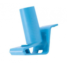 775751500400 Колпачок дозатора для стиральной машины Атлант