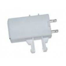 908081700138 Выключатель света для холодильника Атлант