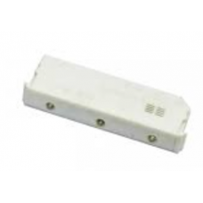 908081840149 Блок индикации для холодильника Атлант