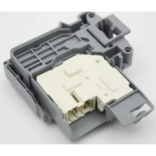 908092001890 Замок (УБЛ) для стиральной машины Атлант