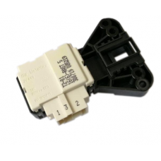 908092001903 Замок, блокиратор люка (УБЛ)  для стиральных машин Атлант, Beko