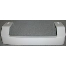 4872690100 Ручка двери для холодильника Beko