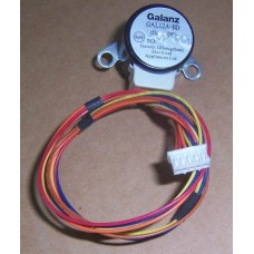 9192433575 Моторчик для кондиционера Beko