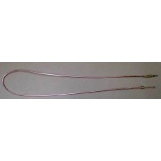 230311005 Термоэлемент для духового шкафа Beko