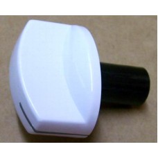 250151550 Переключатель режимов для духовки,плиты Beko