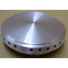 423100022 Конфорка для плиты,духовки Beko