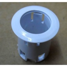 450920045 Фиксатор для электропечи Beko