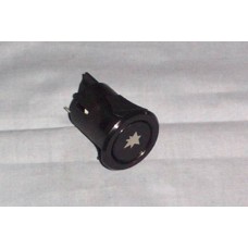 468100006 Переключатель для духового шкафа Beko