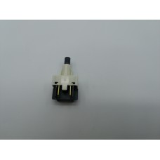 1833120400 Кнопка для посудомоечной машины Beko