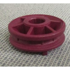 1881040300 Колесико для посудомоечной машины Beko