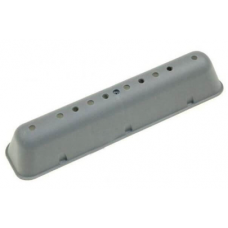 2827760100 Лопасть, активатор для стиральной машины Beko