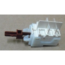 2827990100 Кнопка вкл./выкл. для стиральной машины Beko