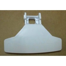 2828780100 Ручка люка для стиральной машины Beko