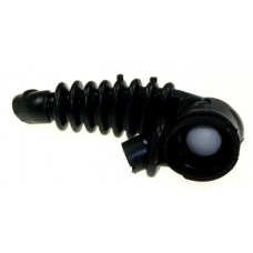 2855800200 Патрубок для стиральной машины Веkо