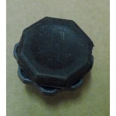 2912700500 Ножка для стиральной машины Beko 