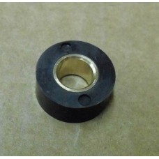 371301002 Магнит для стиральной машины Beko