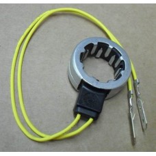 372205505 Датчик холла, таходатчик, для стиральной машины Beko