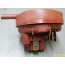 2801560100 Микропереключатель для стиральной машины Beko