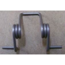 2804970300 Пружина для стиральной машины Beko