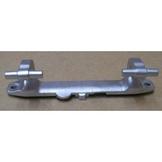 2807210100 Петля люка двери для стиральной машины Beko 