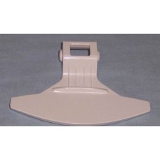 2813120100 Ручка люка для стиральной машины Beko