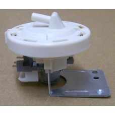 2819710500 Прессостат для стиральной машины Beko