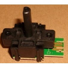 2827190100 Переключатель для стиральной машины Beko