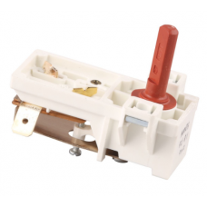 00641148 Терморегулятор для обогревателя Bosch