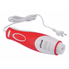 00644953 Привод для блендера Bosch