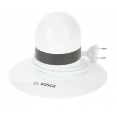 00751601 Привод для блендера Bosch