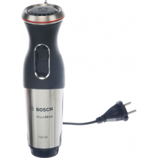 00753477 Привод блендера в комплекте, 750Вт для блендера Bosch